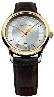 Maurice Lacroix LC1227-PVY11-130-1