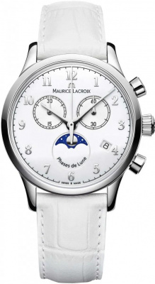 Maurice Lacroix LC1087-SS001-120-1