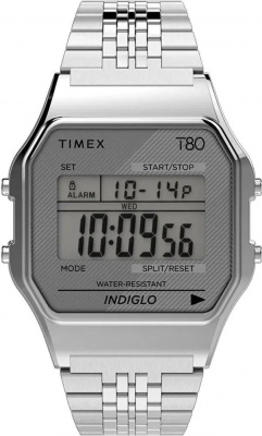 Timex TW2R79300