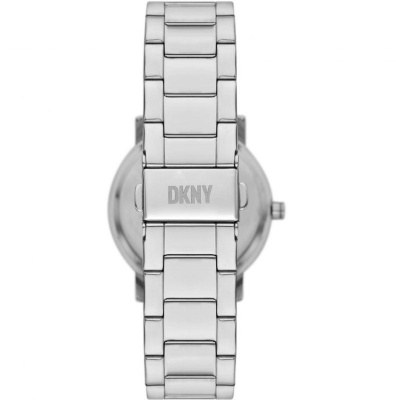 DKNY NY6636