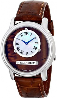 Thomas Earnshaw ES-0027-02