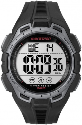 Timex TW5K94600