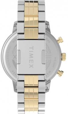 Timex TW2V01800