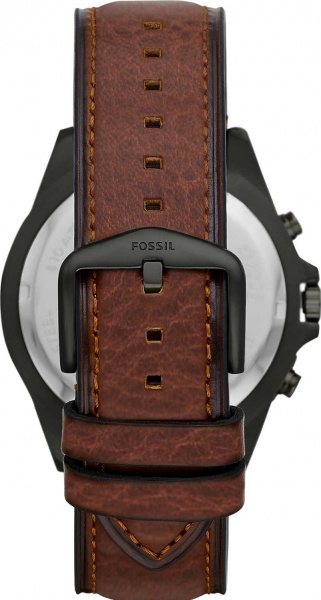 Fossil FS5866