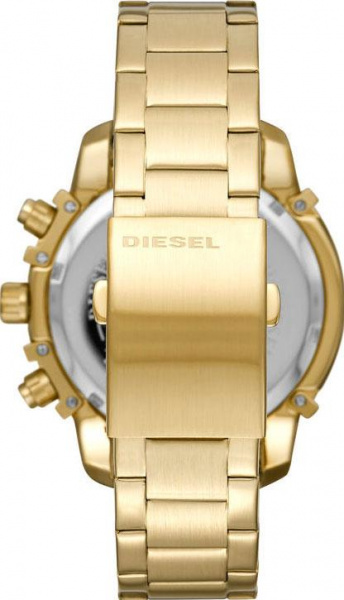 Diesel DZ4522