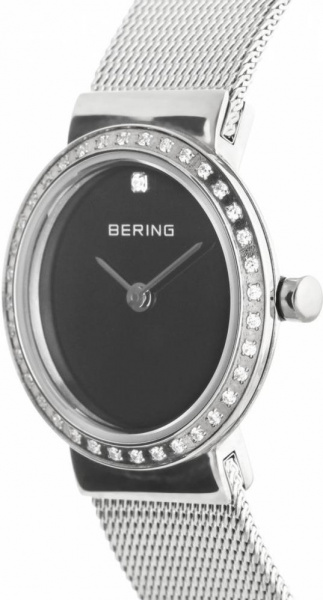 Bering 10725-012