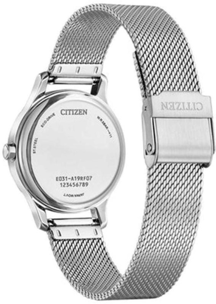 Citizen EM0899-81L