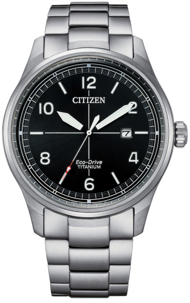 Citizen BM7570-80E