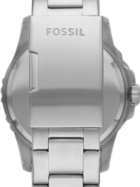 Fossil FS5657