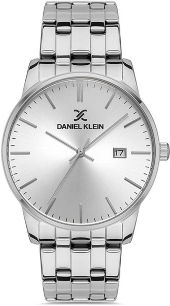 Daniel Klein 13270-1