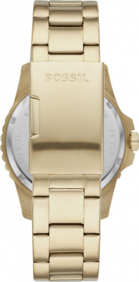 Fossil FS5658