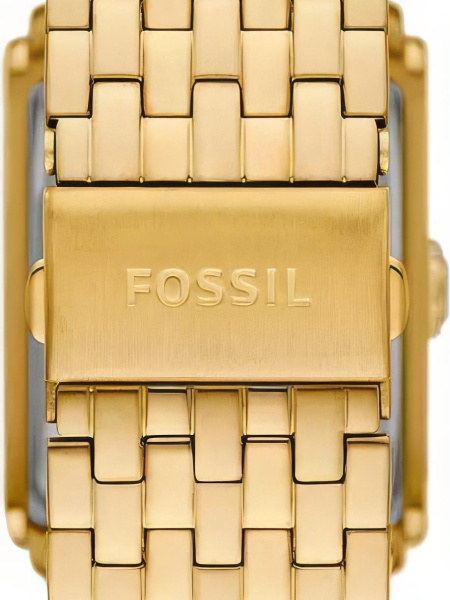 Fossil FS6009