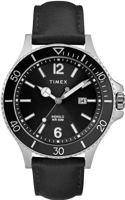 Timex TW2R64400