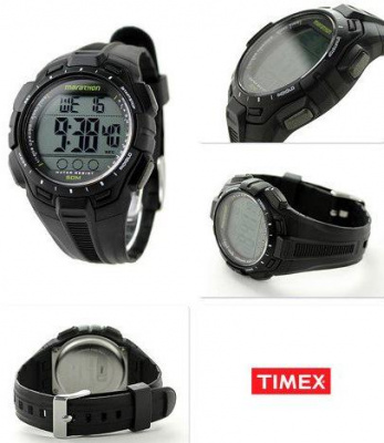 Timex TW5K94800