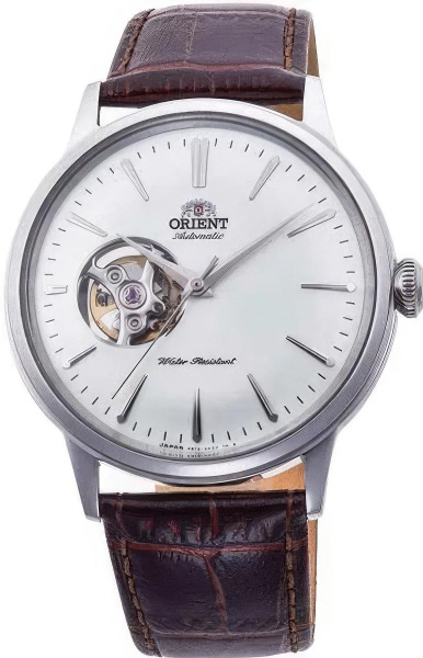 Orient RA-AG0002S