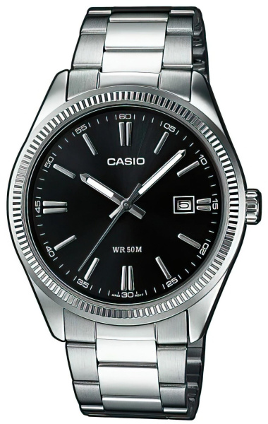 Casio MTP-1302D-1A1