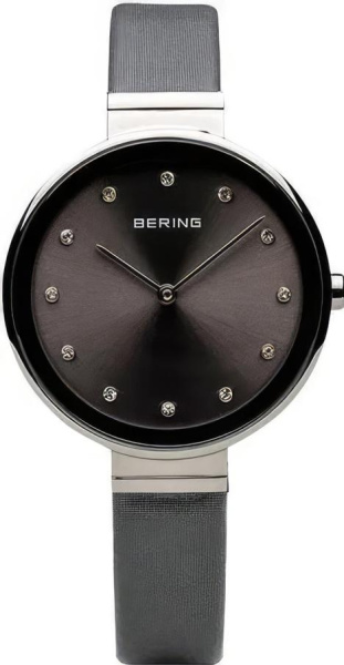 Bering 12034-609