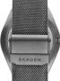 Skagen SKW6815