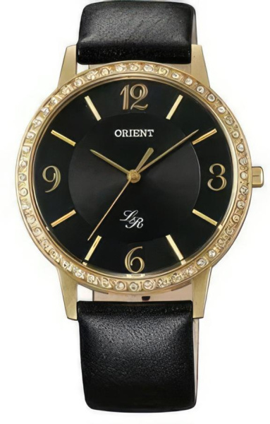 Orient FQC0H003B