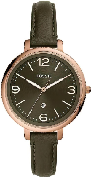 Fossil ES4944