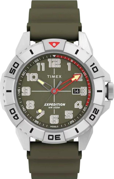 Timex TW2V40700