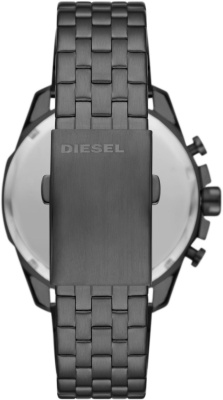 Diesel DZ4600