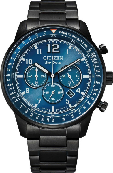 Citizen CA4505-80L