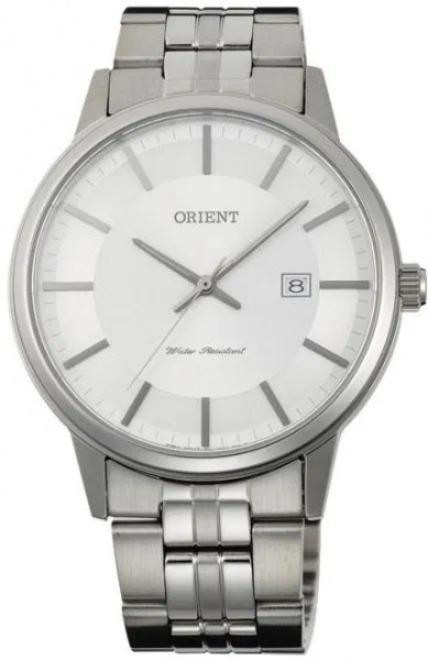 Orient FUNG8003W