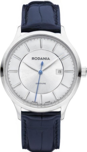 Rodania 2515028