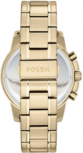 Fossil FS4867