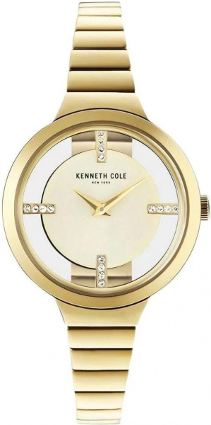 Kenneth Cole KC50187008
