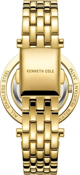 Kenneth Cole KC51005002