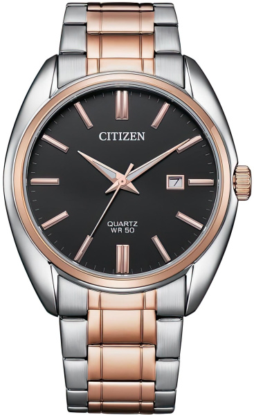 Citizen BI5104-57E