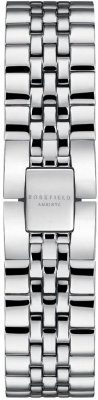 Rosefield ACPG-A05