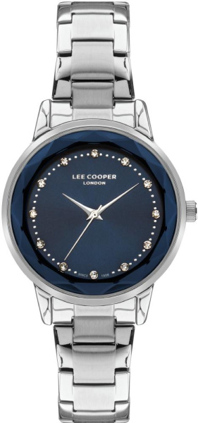 Lee Cooper LC07501.390