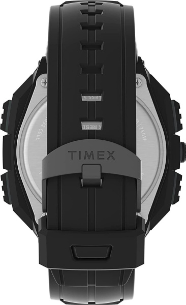 Timex TW4B27200