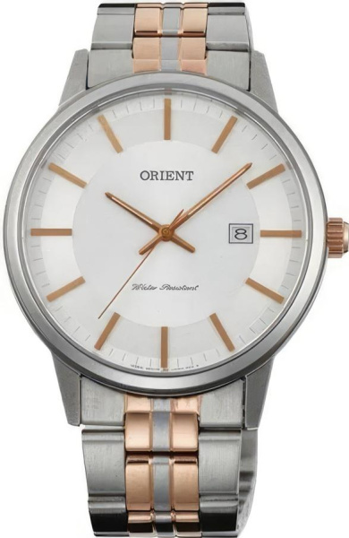 Orient FUNG8001W