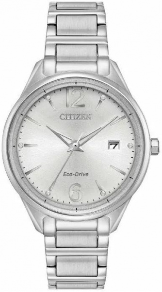 Citizen FE6100-59A
