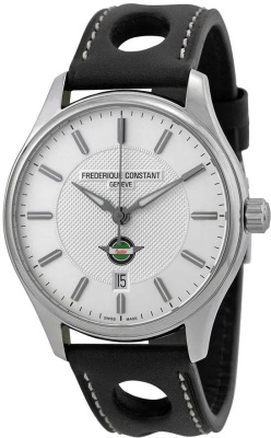 Frederique Constant FC-303HS5B6