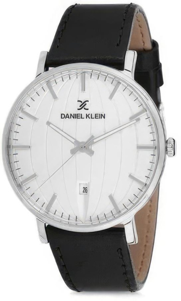 Daniel Klein 12104-1
