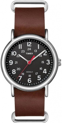 Timex TW2R63100