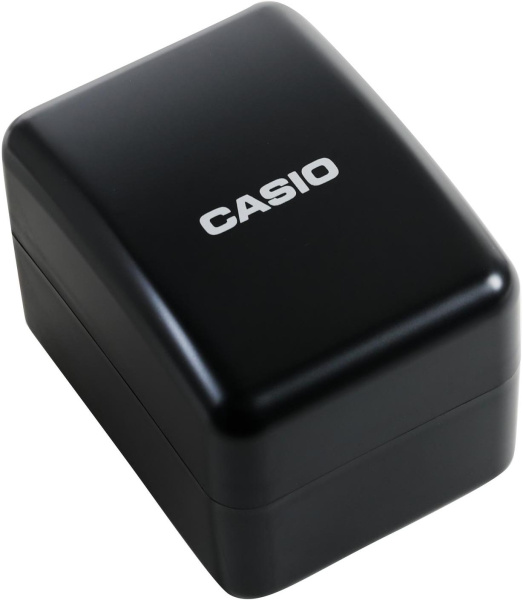 Casio MTP-VD03B-2A
