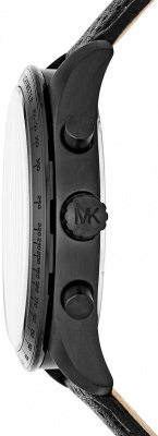 Michael Kors MK8705