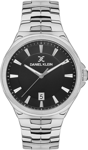 Daniel Klein 13537-1
