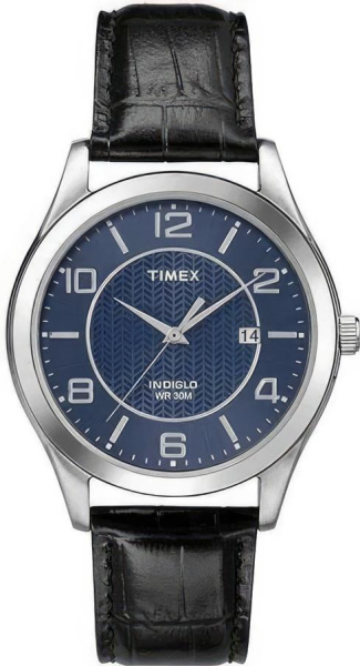 Timex T2P451
