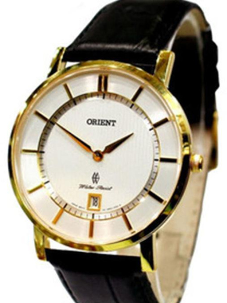 Orient FGW01002W