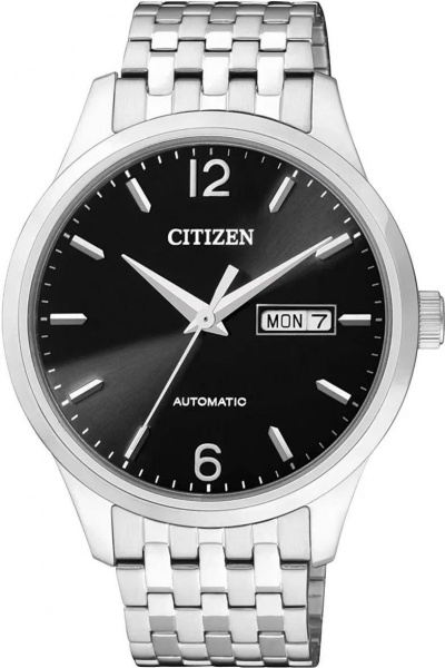 Citizen NH7500-53EB
