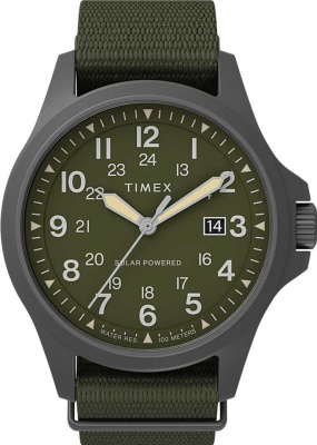 Timex TW2V03700