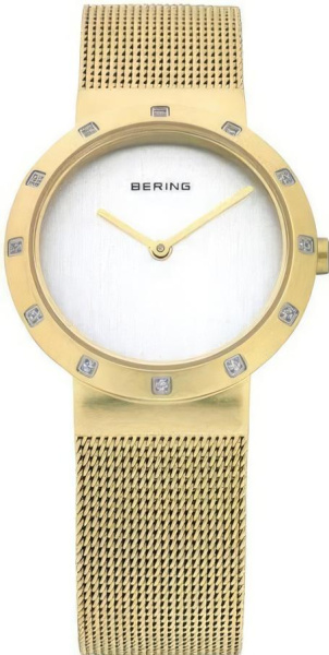 Bering 10629-334