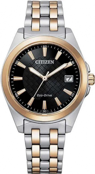Citizen EO1213-85E